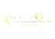 es-winunique.es